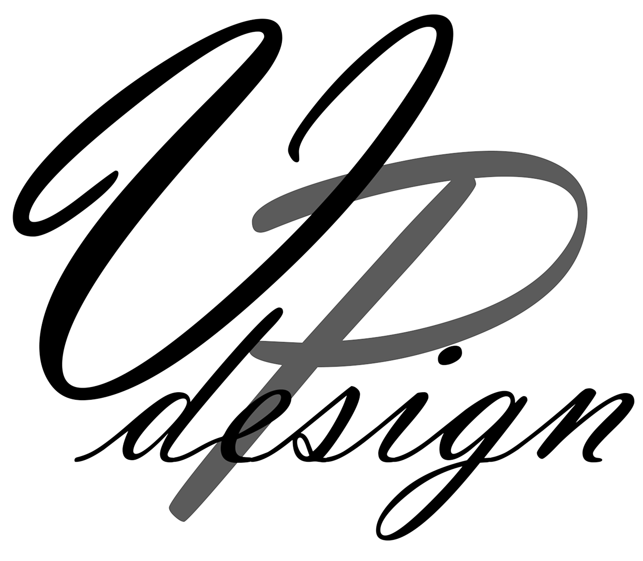 www.vpdesign.cz